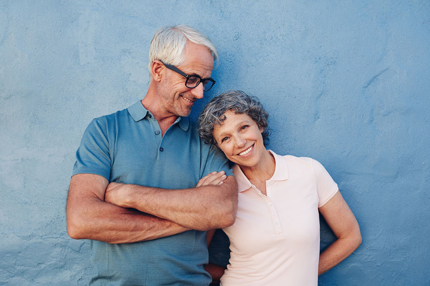 Homecare Sanitätshaus Glotz Text