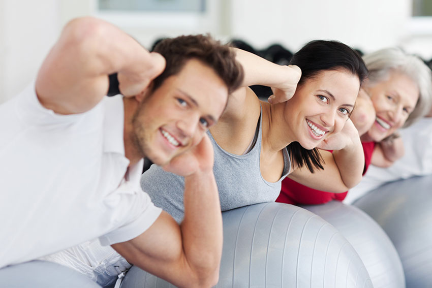 Sanitätsfachhandel Sanitätshaus Glotz Text