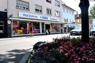 Geschlossen rat rat stuttgart Rat